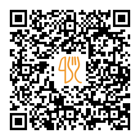 Enlace de código QR al menú de Comina Casera