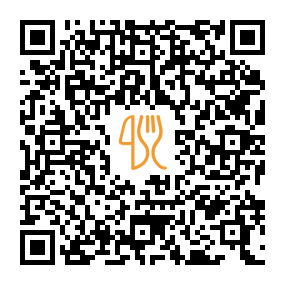 QR-Code zur Speisekarte von Sidrería Orbayu