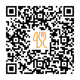 QR-Code zur Speisekarte von Jerezano