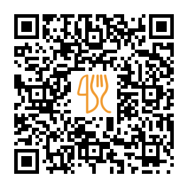 QR-Code zur Speisekarte von Meson Mari Paz