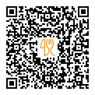 QR-Code zur Speisekarte von Black Angus Eurl Bowling Atlantis