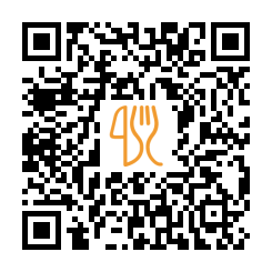 QR-Code zur Speisekarte von 2yoo