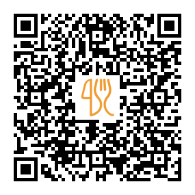 QR-Code zur Speisekarte von Jv