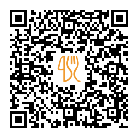 QR-Code zur Speisekarte von 케냐에스프레소 강진점