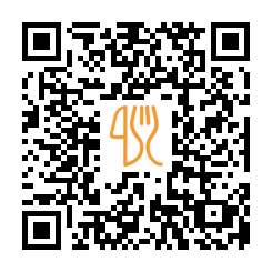 QR-Code zur Speisekarte von Asador La Reja