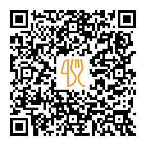 QR-Code zur Speisekarte von Bluffs China Buffet