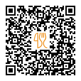 QR-Code zur Speisekarte von Fuji (japanese Continental Food)