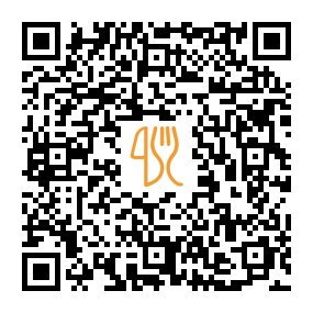 QR-Code zur Speisekarte von Meat Flour Wine