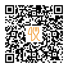 QR-Code zur Speisekarte von Jai Bhavani And Deh