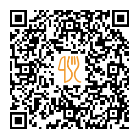 QR-Code zur Speisekarte von Srithai Thai Kitchen Sushi