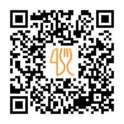 QR-Code zur Speisekarte von 산타루치아