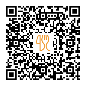 QR-Code zur Speisekarte von J M's Hill Country -b-q