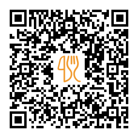 Enlace de código QR al menú de Rossofuoco Pizzeria