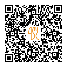 QR-Code zur Speisekarte von Cala Di Ponente