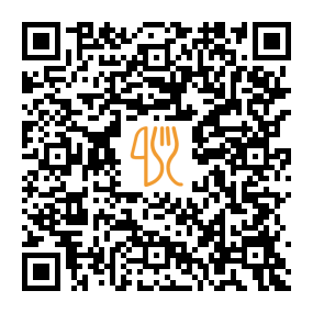 Carte QR de Malom Soeroezo