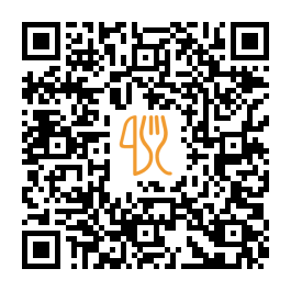 QR-Code zur Speisekarte von La Venta Del Jamon