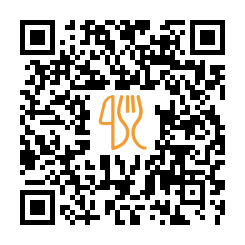 QR-Code zur Speisekarte von Estem Aci