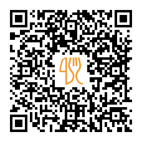 QR-Code zur Speisekarte von Cirilio