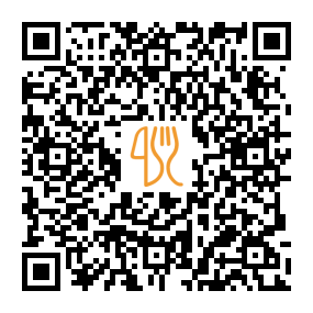 QR-Code zur Speisekarte von Hong Asia - Bistro