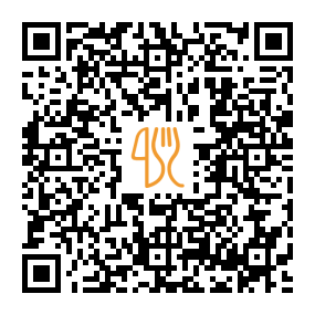 QR-Code zur Speisekarte von Asian Taste Thai