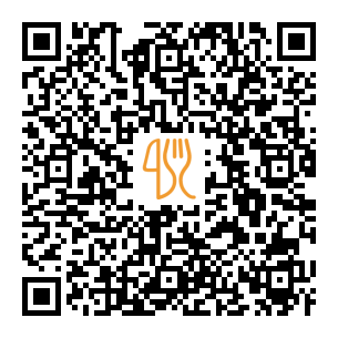 QR-Code zur Speisekarte von Yongs Oriental Market Korean Grill