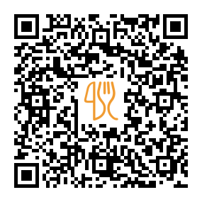 QR-Code zur Speisekarte von Eloong Dumplings