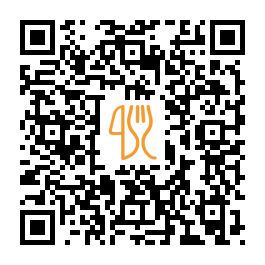 Enlace de código QR al menú de Metzgerei Fischer