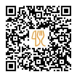QR-Code zur Speisekarte von Le Reve