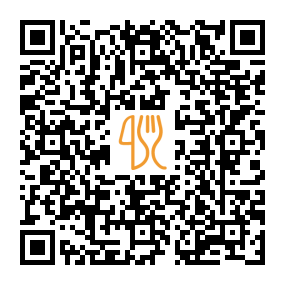 QR-Code zur Speisekarte von Vivaldi