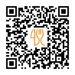 QR-Code zur Speisekarte von Pizza 2000
