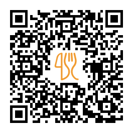 QR-Code zur Speisekarte von Pasteleria Siola