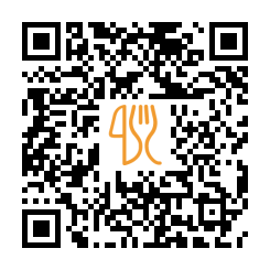 QR-Code zur Speisekarte von Buddy's Bbq