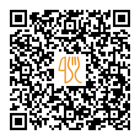 QR-Code zur Speisekarte von Gen Korean Bbq House