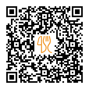 QR-Code zur Speisekarte von El Herrero