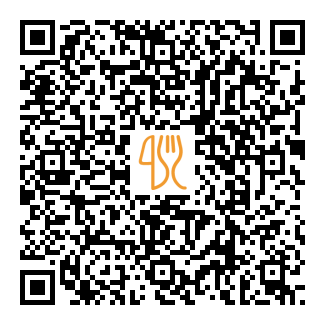 QR-Code zur Speisekarte von Red Apple Hóng Píng Guǒ Sù Shí Bukit Batok