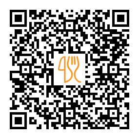 QR-Code zur Speisekarte von Asador Jamon Jamon