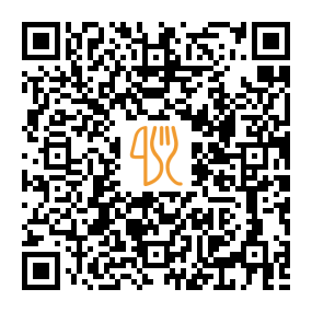 QR-Code zur Speisekarte von Asia-haus Mekong