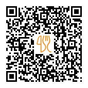 QR-Code zur Speisekarte von Dragon House Chinese