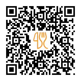 QR-code link para o menu de Ruby Tuesday