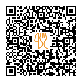 QR-Code zur Speisekarte von De Tapas Don Benito