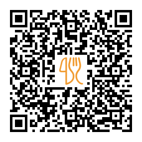 QR-Code zur Speisekarte von Rodilla Filipinas