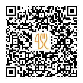 QR-Code zur Speisekarte von New China