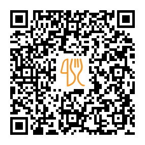 QR-Code zur Speisekarte von Kirin Ramen Kagoshima