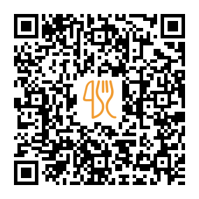 QR-Code zur Speisekarte von Sorveteria Sonho De Verão