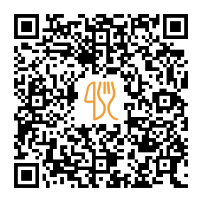 QR-Code zur Speisekarte von Gran China