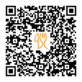 QR-Code zur Speisekarte von De Mar Campo