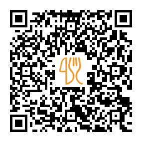 QR-Code zur Speisekarte von Fritina Hosteleros (el Puchero)