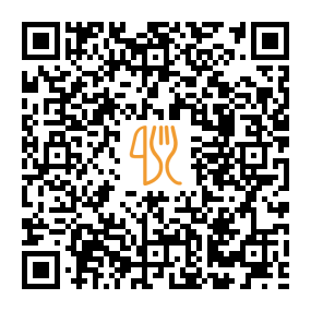 QR-Code zur Speisekarte von Sidrería Mesón Siero