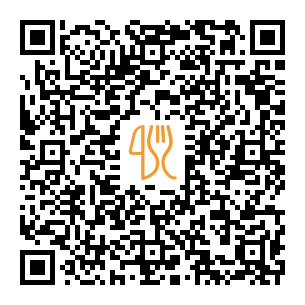 QR-Code zur Speisekarte von Berggasthof Alpenblick