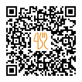 QR-Code zur Speisekarte von Sarku Japan